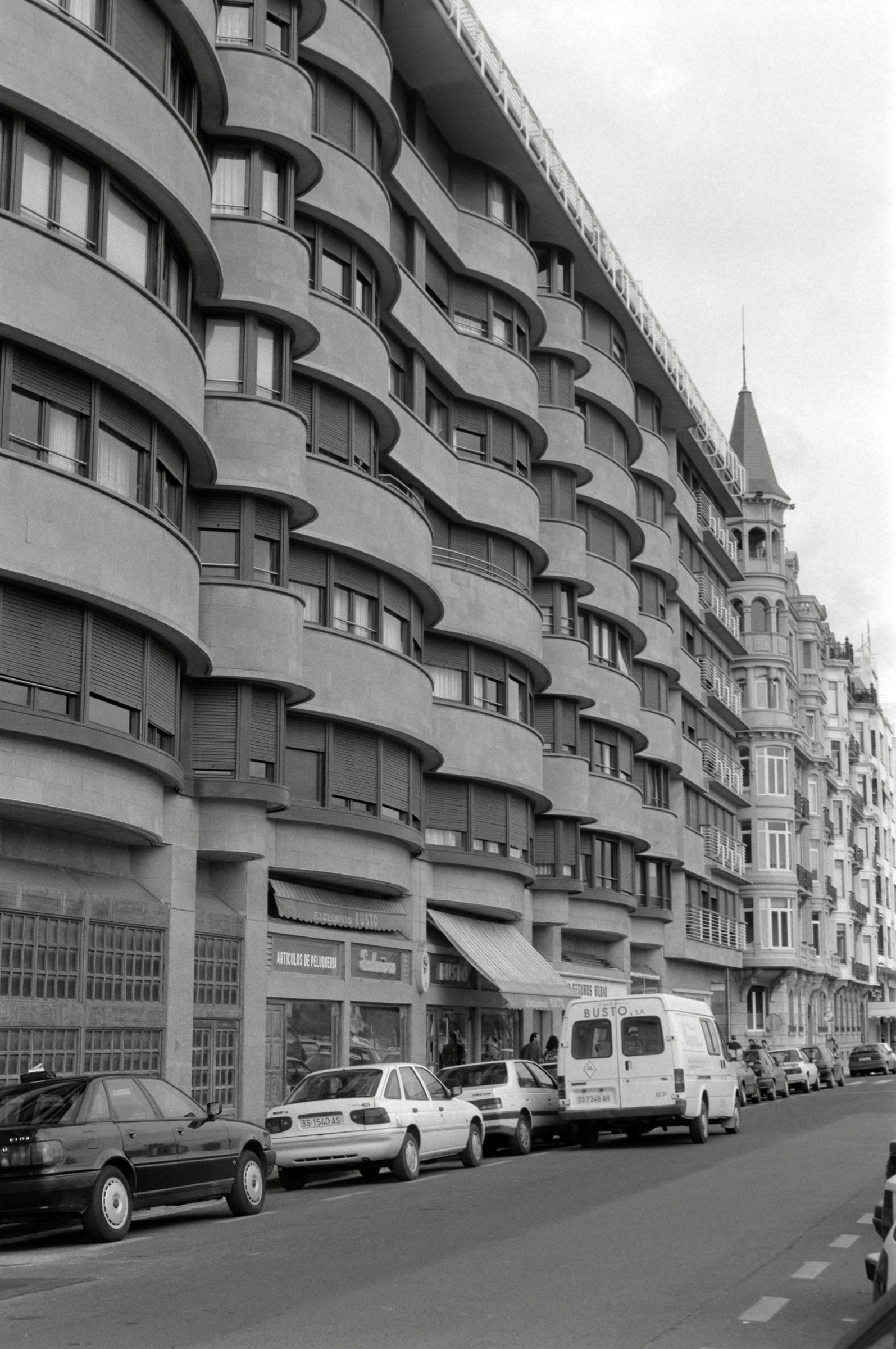 AHP F1995 05 012 sc240827 img22 NLP